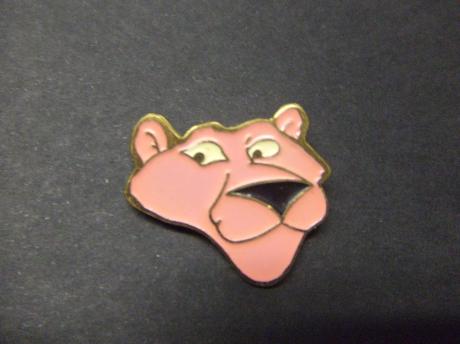 The Pink Panther film Peter Sellers Jacques Clouseau. pin